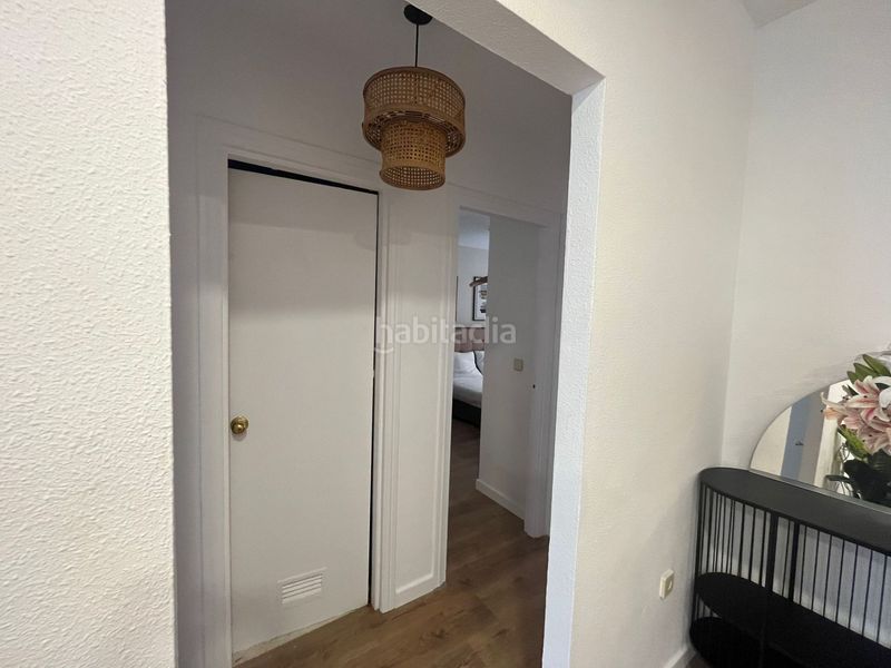 Foto 2c0876b3-af19-4e7e-8d0c-b263dac58af9. Flat with heating in Perchel Norte Málaga