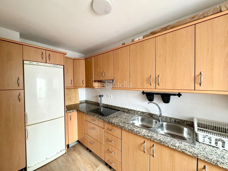 Foto 17f4fdaf-3b2b-4834-a1b5-859994af4b86. Dúplex a La Goleta - San Felipe Neri Málaga