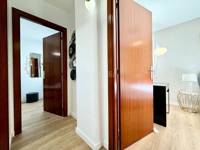 Foto 41946612-d1ce-4225-8da0-f212a95a4bbd. Dúplex a La Goleta - San Felipe Neri Málaga