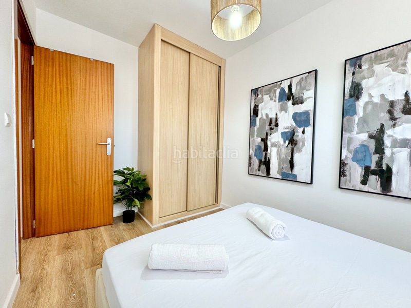 Foto dece1250-e1b2-4eec-9806-1ab908a0640e. Dúplex a La Goleta - San Felipe Neri Málaga