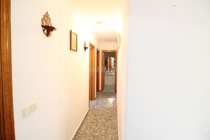 Foto 07a8ad85-6d81-4e76-8203-b87702479e1d. Edifici a Alozaina