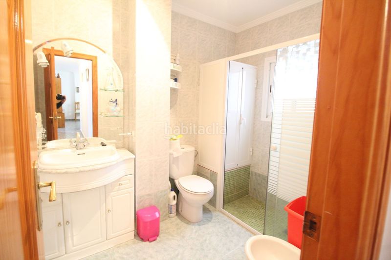 Foto 23438f84-3523-4863-bfc6-661ec3771e44. Edifici a Alozaina