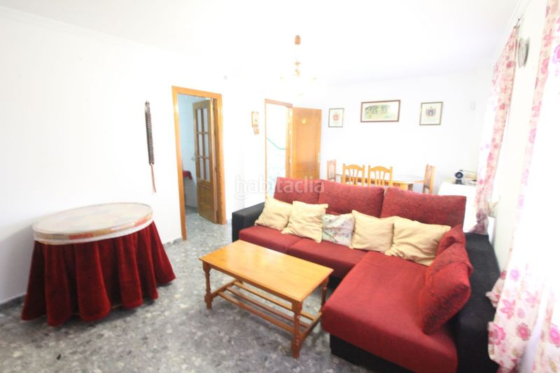 Foto 687f95b5-111d-4902-96bb-d3417a1cf86e. Edifici a Alozaina