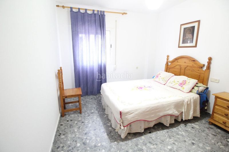 Foto 8bb5f7cd-e9ca-4ebc-980c-183047309f01. Edifici a Alozaina