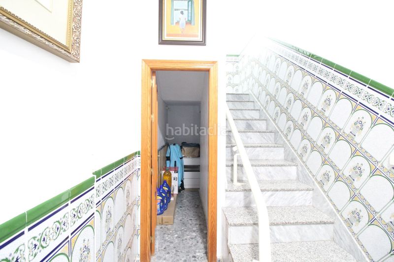Foto 01510a38-a11e-492b-878c-2bbb13438dd6. Duplex in Alozaina