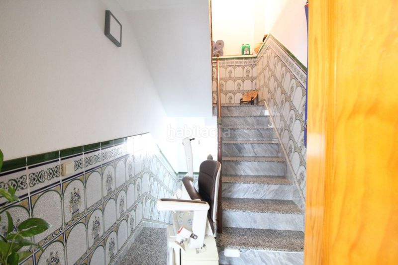 Foto 2e23b350-8ac8-4c5e-aa74-d1ce5d677a37. Duplex in Alozaina