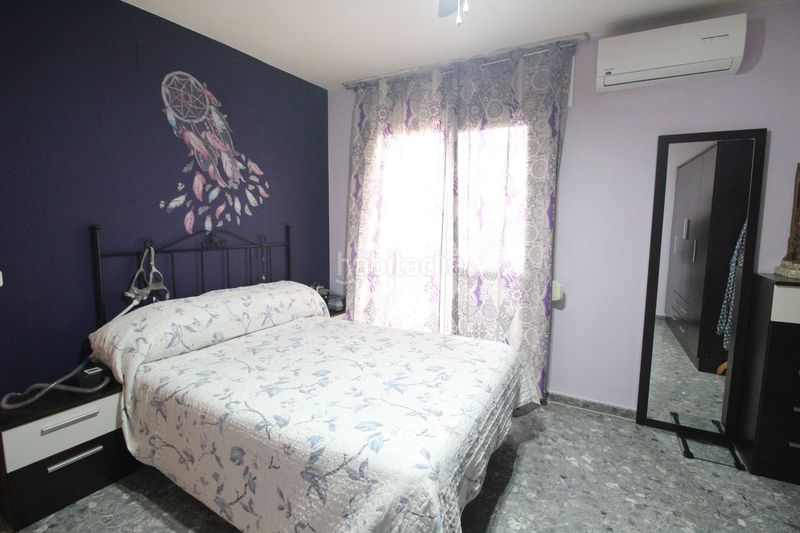 Foto 3868a91d-cf48-4437-856b-26e050e004be. Duplex in Alozaina