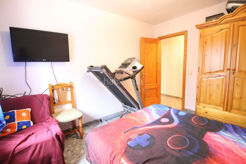 Foto 43bd4a31-ec2b-43be-8648-6d9f8b593534. Duplex in Alozaina