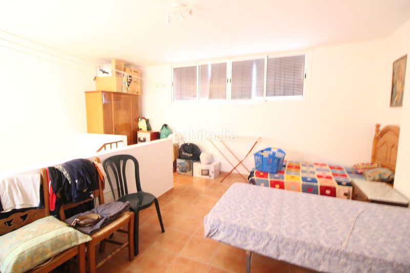 Foto 4b4c2cc8-95e8-463f-aebf-e3513011ba31. Duplex in Alozaina