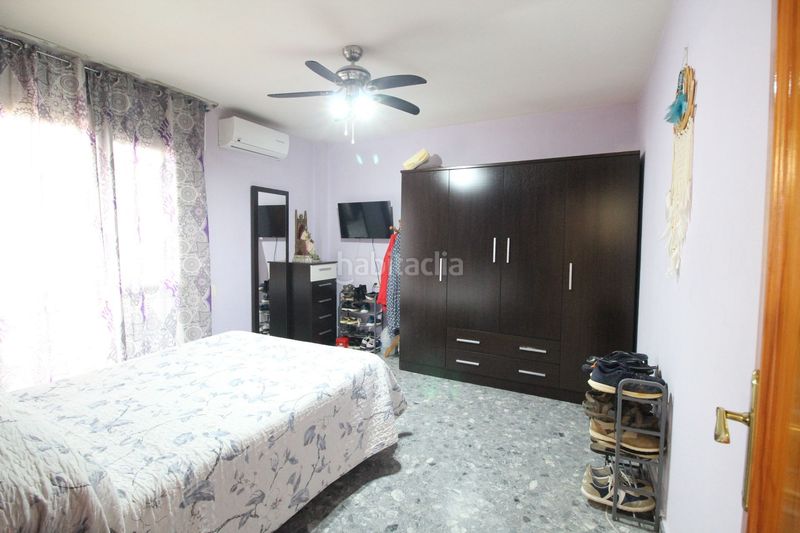 Foto 73af8792-df13-4f25-bc58-a958524cf23b. Duplex in Alozaina