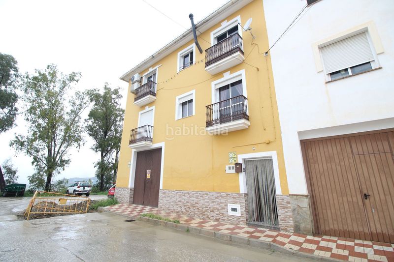 Foto 803b7ff3-8675-4ff9-aaa6-944887da13d8. Duplex in Alozaina