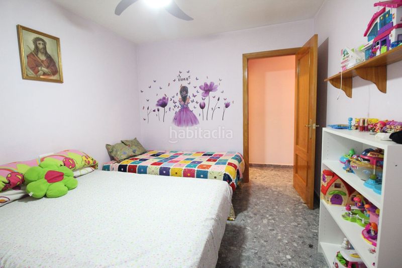 Foto 8947187f-bcd7-4645-b62d-25a862707cac. Duplex in Alozaina