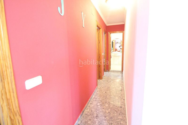Foto 9c7e3daf-97c4-4bd0-9d4f-7486b16395c6. Duplex in Alozaina