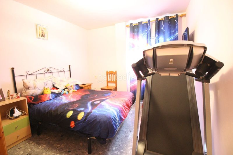 Foto ab4628e7-2c19-443a-bb84-280d3b0eb3ae. Duplex in Alozaina