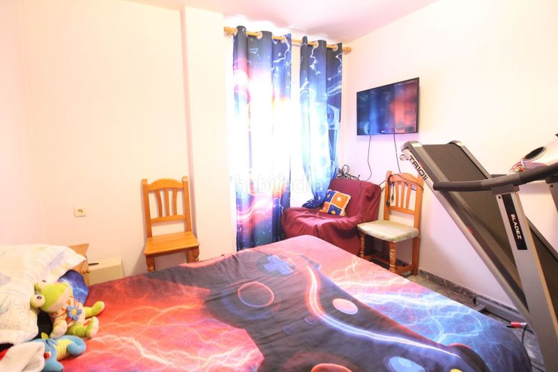 Foto eacd66ae-5b89-4782-a6fc-93fc9f2ce885. Duplex in Alozaina