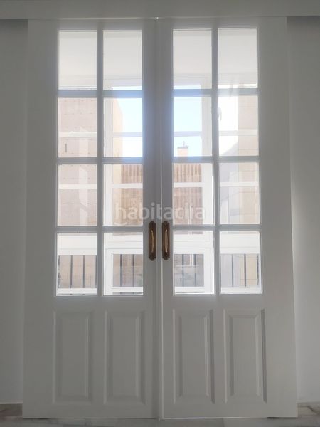 Foto 1a01c720-3146-4c79-8401-3b02db893940. Lloguer pis amb calefacció a Centro Histórico Málaga