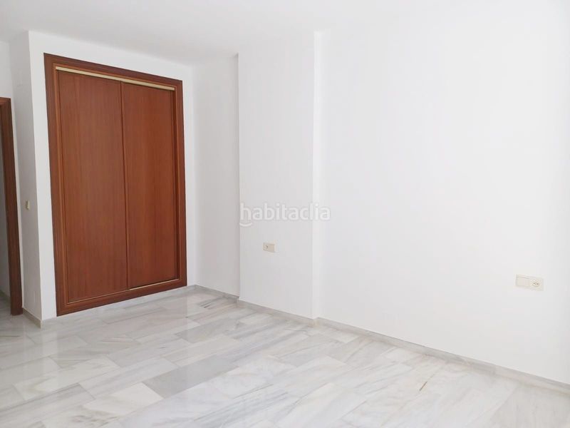 Foto 55fdb7d9-4094-41c6-9883-eb3ead59c96a. Lloguer pis amb calefacció a Centro Histórico Málaga