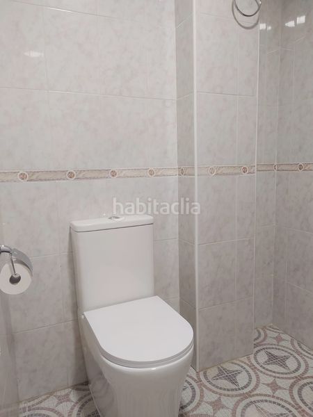 Foto 583e6be5-e2cf-4fd7-b8fa-78139b2bd571. Lloguer pis amb calefacció a Centro Histórico Málaga