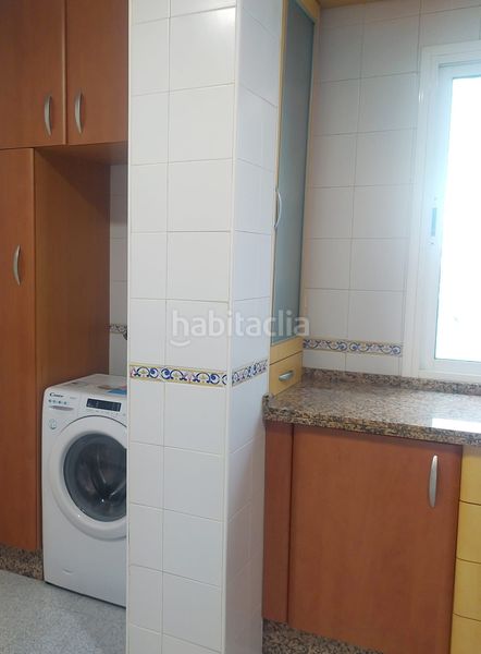 Foto 83ee77f9-9b69-4fe0-b855-447a2418ea6b. Lloguer pis amb calefacció a Centro Histórico Málaga