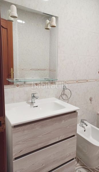 Foto af66b71d-d5bc-4a0d-8a7a-609d84b352a2. Lloguer pis amb calefacció a Centro Histórico Málaga