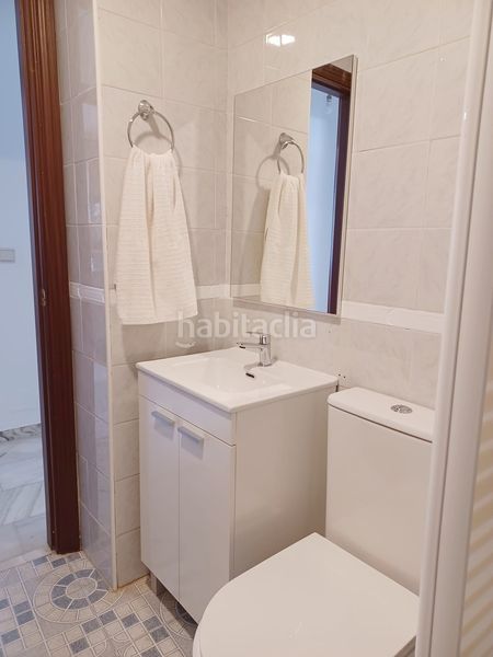 Foto dc21c891-371d-40f6-8352-2d545a5016dc. Lloguer pis amb calefacció a Centro Histórico Málaga