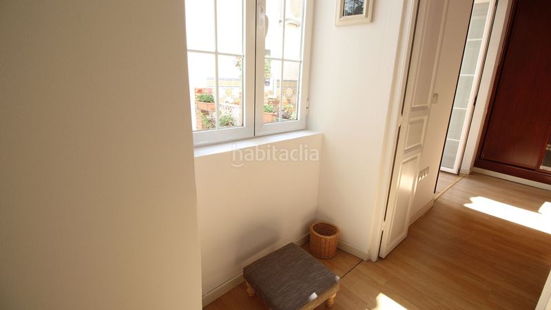 Foto 14f5f734-cd8a-4f55-8b98-bde4f7caa2c7. Piso en alamos 23 tranquilo y luminoso piso en edificio señorial de 1850. terraza privada. centro historico malaga en Málaga