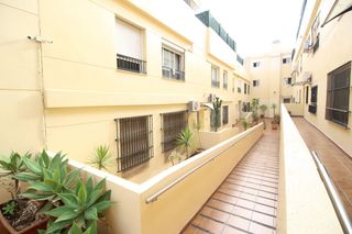Studio in CEUTA 36