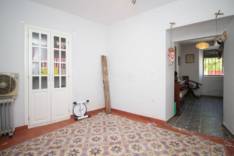 Foto a713c597-90a7-41f9-af08-b83820fd8f47. Masia amb calefacció a Mollina