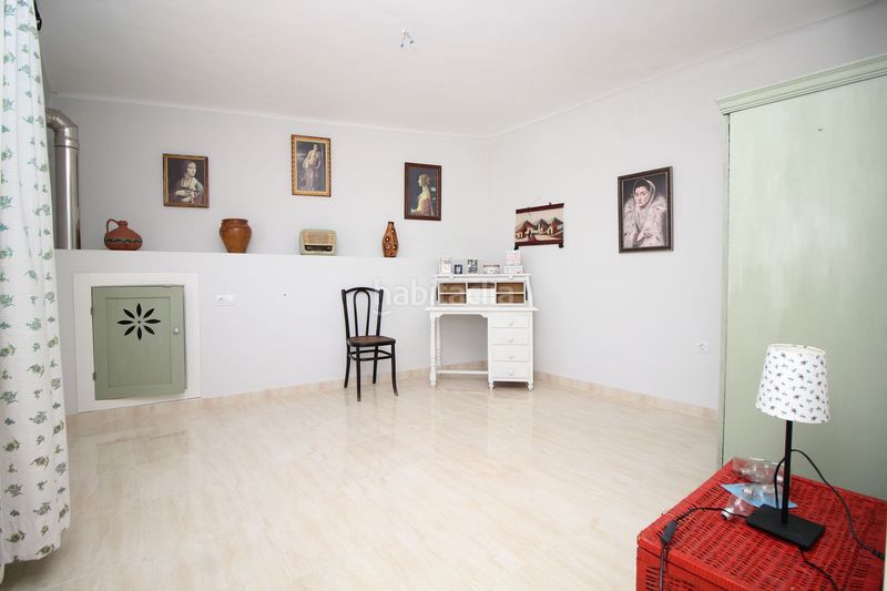 Foto b6516680-04f4-4e62-9817-9138c2be44d9. Masia amb calefacció a Mollina