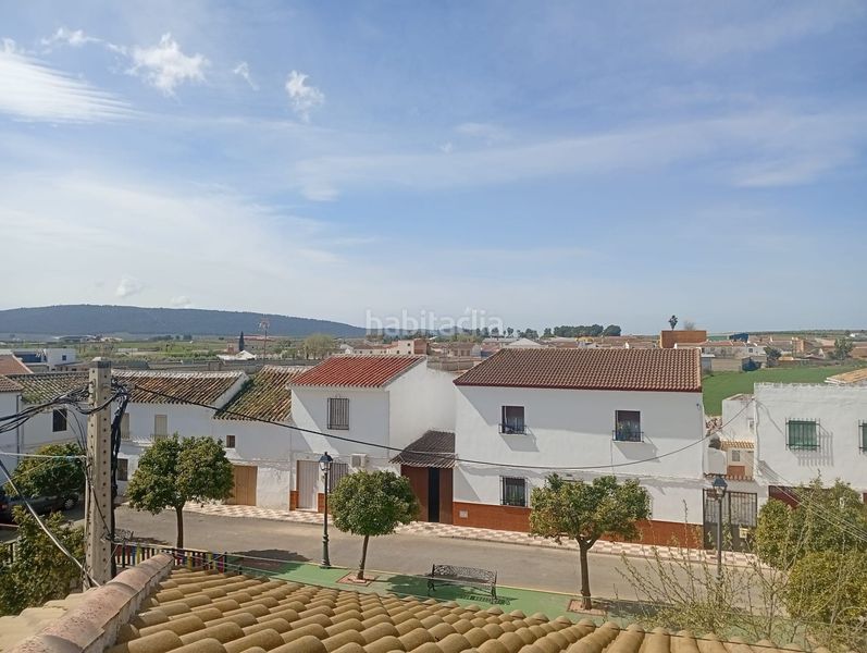 Foto e3b0c08d-6113-4c7b-ba9d-2aef53d02fdb. Masia amb calefacció a Mollina