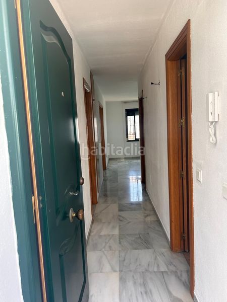 Foto d830a215-2d19-46c4-991a-047612e31a72. Pis a boulevard 3 a Parque de la Paloma Benalmádena