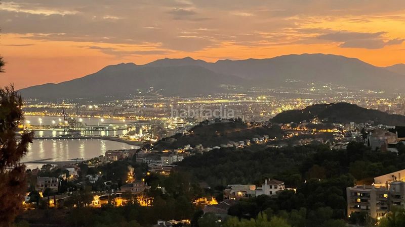 Foto bd09f8ff-1e27-4e6c-82fd-378c3d1eeba8. Casa adossada a torreon 6 a Cerrado de Calderón - Hacienda Paredes Málaga