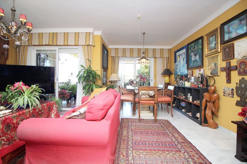 Foto f6700d45-ee8d-46d1-8176-780cb0f58a2b. Casa adossada a torreon 6 a Cerrado de Calderón - Hacienda Paredes Málaga