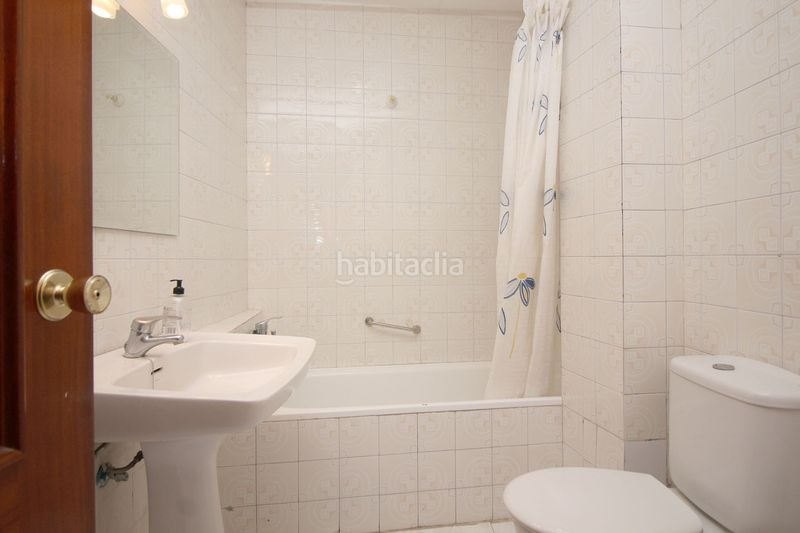Foto 4bcfd330-e793-40b2-a9f2-4e36d7cd1964. Pis a casapalma 4 a Centro Histórico Málaga