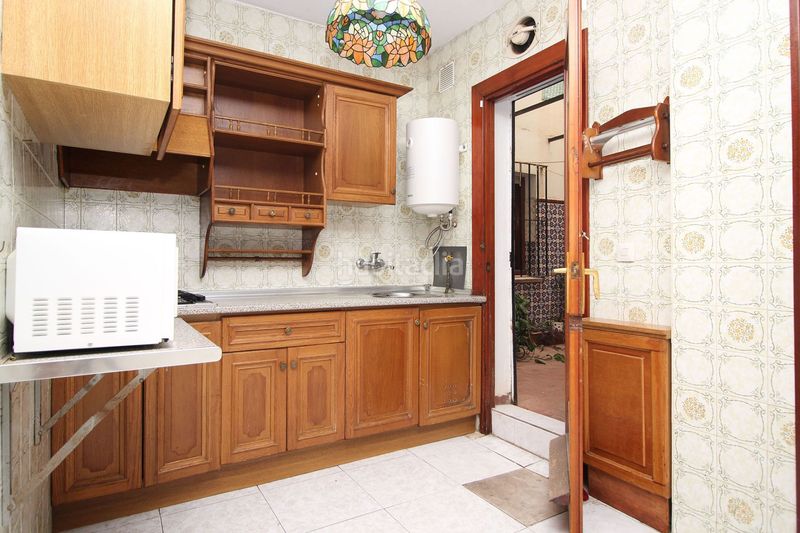 Foto 64bd4fb2-364d-4a86-b062-23431f833dcd. Pis a casapalma 4 a Centro Histórico Málaga