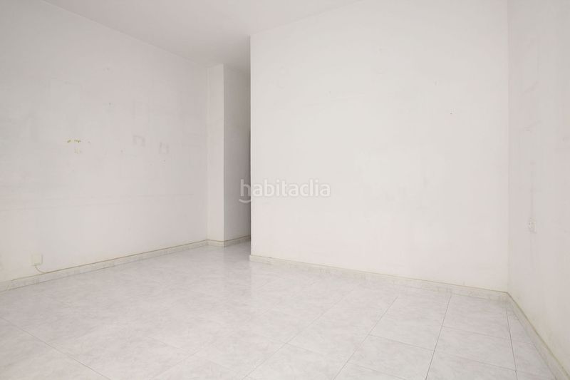 Foto 7eb55912-7a78-4148-a59c-5cf612a91947. Pis a casapalma 4 a Centro Histórico Málaga