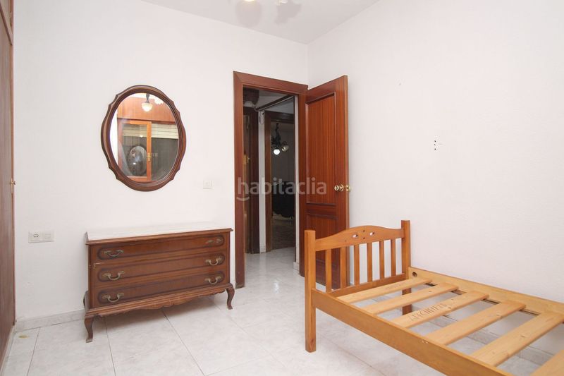 Foto 82d06290-1e03-4013-8cef-5ddc5eb215e0. Pis a casapalma 4 a Centro Histórico Málaga