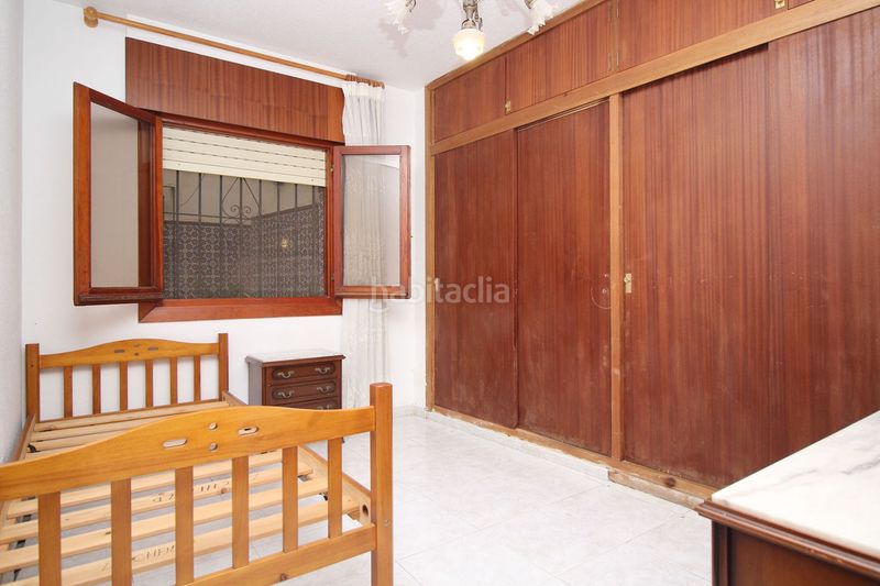 Foto 89bd1aaa-73e1-4976-9e5e-bf6c260529bc. Pis a casapalma 4 a Centro Histórico Málaga