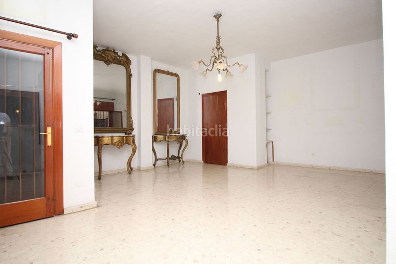 Foto 8d375ba4-d6bd-4e9f-bb37-51c9b1dad181. Pis a casapalma 4 a Centro Histórico Málaga