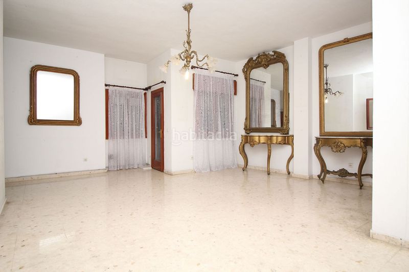 Foto 9498040b-9f23-4c56-be80-a2a46b610938. Pis a casapalma 4 a Centro Histórico Málaga