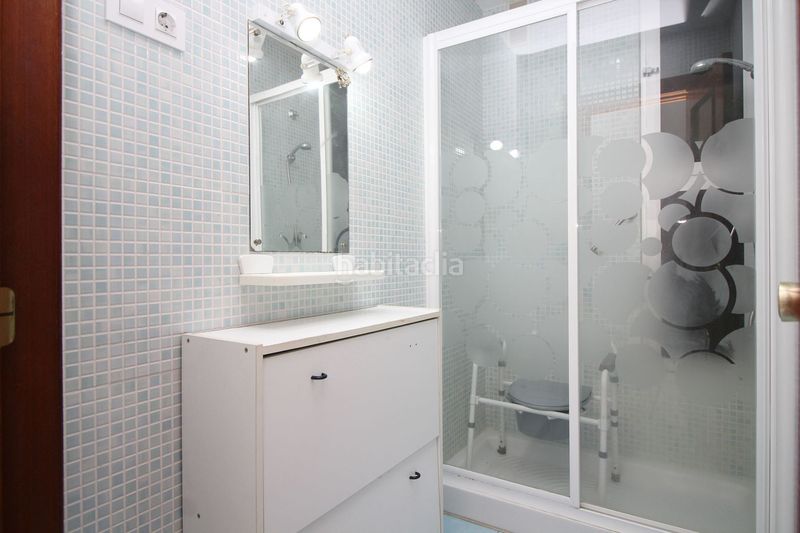 Foto a31c4c27-2e57-4c8c-bd5a-9377e74f43f2. Pis a casapalma 4 a Centro Histórico Málaga