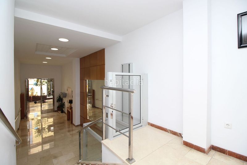Foto b60ccede-0a64-42c4-acb6-f6521e21094c. Pis a casapalma 4 a Centro Histórico Málaga