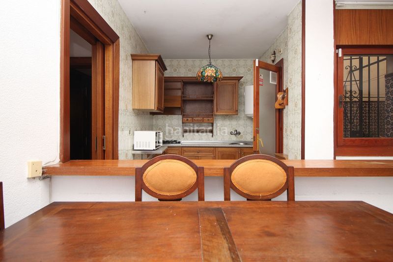 Foto bdb03abd-828e-40e9-b110-2968a23dde4f. Pis a casapalma 4 a Centro Histórico Málaga