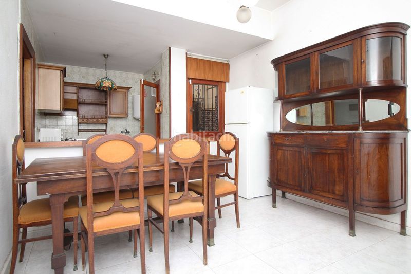Foto bedfc9bb-71cf-4409-8a97-28ddf4bb7f1a. Pis a casapalma 4 a Centro Histórico Málaga
