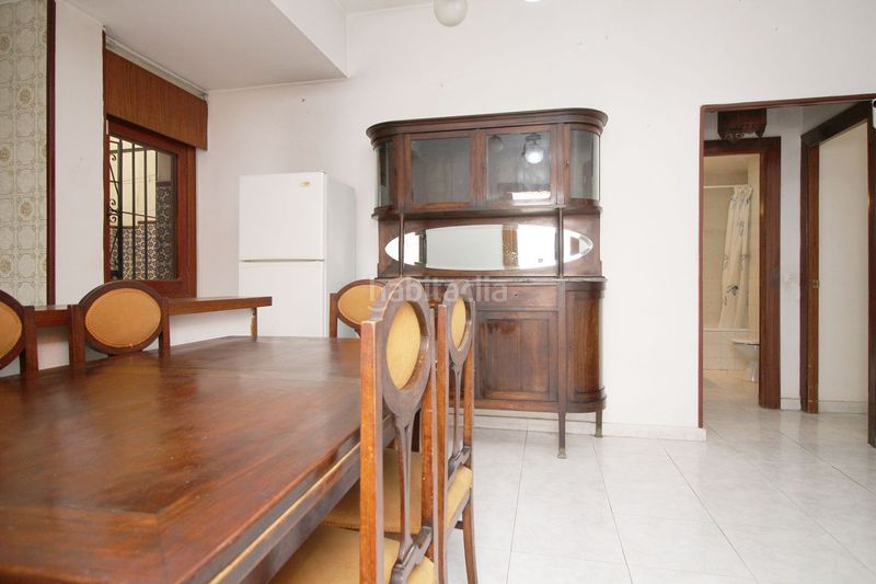 Foto c17229c7-009a-49b3-b89e-bbfe85b80919. Pis a casapalma 4 a Centro Histórico Málaga