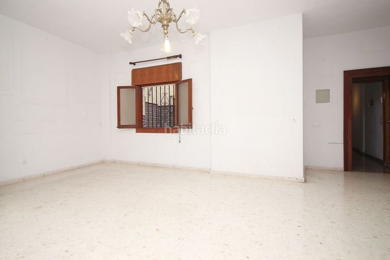 Foto c4ab4159-5b34-4692-b666-f0c4322d875e. Pis a casapalma 4 a Centro Histórico Málaga