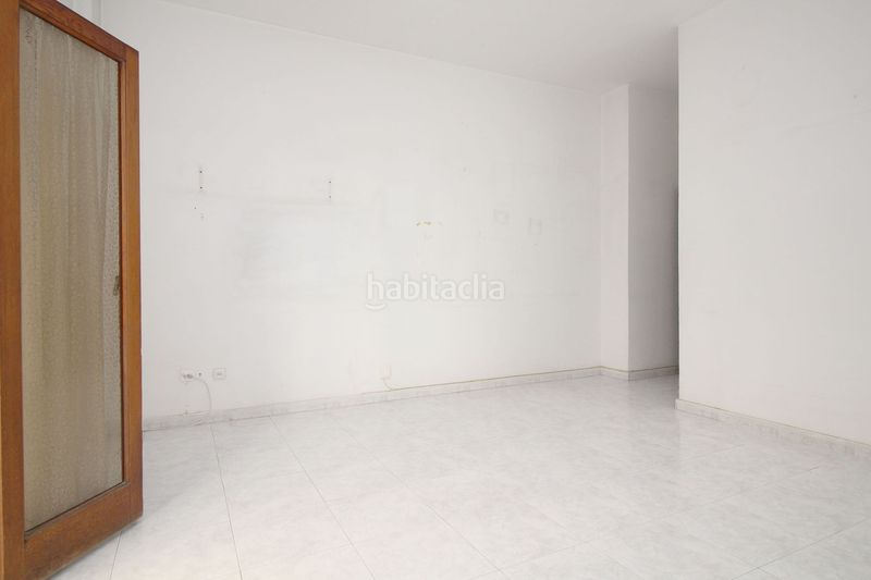 Foto c5739541-5944-4eb0-becc-5835f3cf8ab0. Pis a casapalma 4 a Centro Histórico Málaga