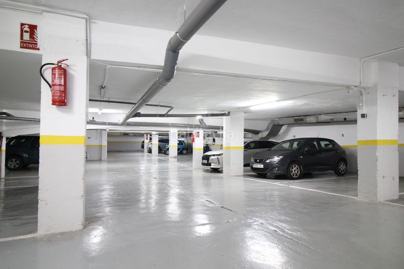 Foto c8baf565-0501-445a-92ad-d15942b56e70. Pis a casapalma 4 a Centro Histórico Málaga