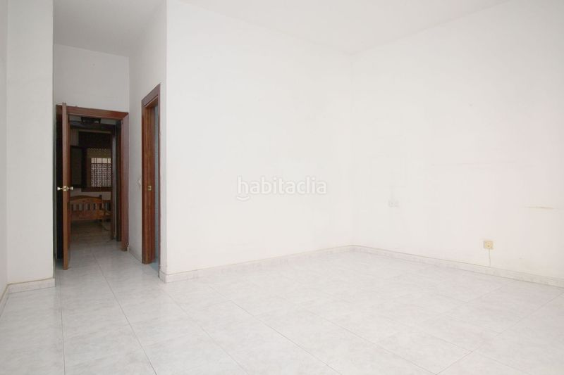 Foto ca055dfa-7c80-49f1-893b-0128cab625b3. Pis a casapalma 4 a Centro Histórico Málaga