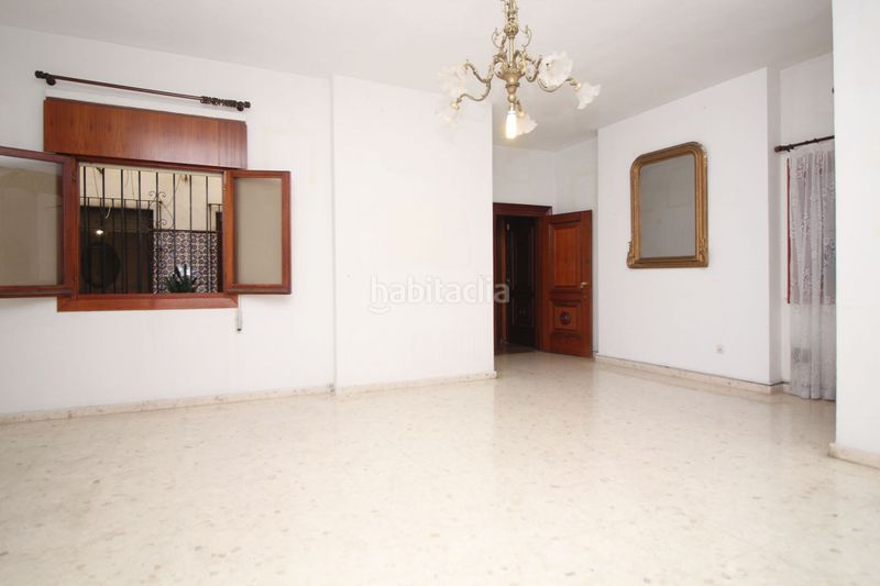 Foto d13ad3f9-0c6f-4dba-a689-d3df1aebc612. Pis a casapalma 4 a Centro Histórico Málaga